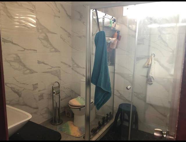 1 BEDROOM HOUSE FOR SALE IN SOUTHFORK